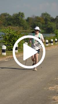 BIB:  <button type="button" onclick="openModal(27696806)" class="btn btn-primary btn-sm float-right" data-toggle="modal" data-target=".modal-high-quality">
                <i class="fa fa-download"></i> Download
                </button>